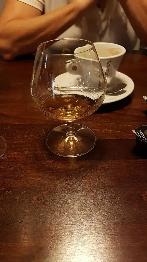 Menu_Roma_Rorschach_image_6