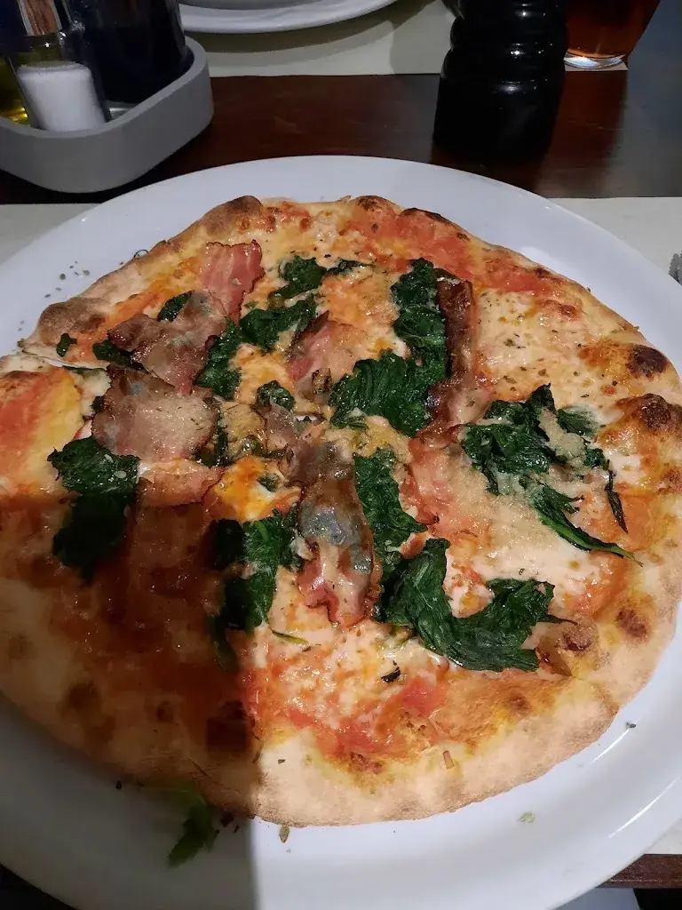 Menu_Roma_Rorschach_image_7