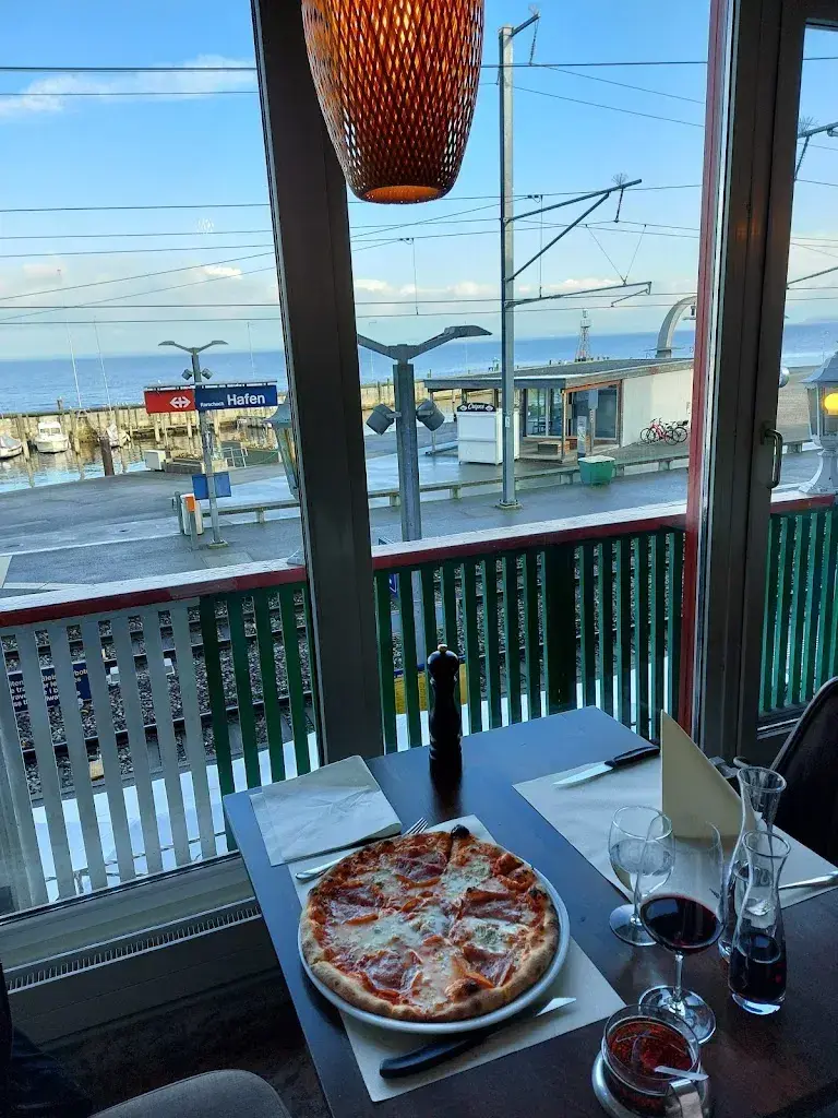 Menu_Roma_Rorschach_image_8