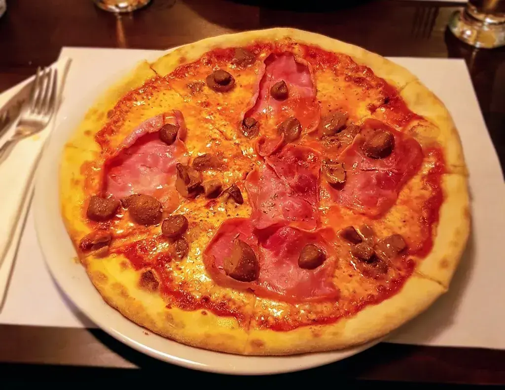 Menu_Roma_Rorschach_image_9