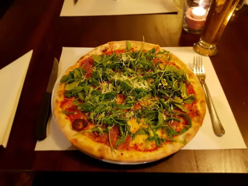 Coco_Roma_Rorschach_review