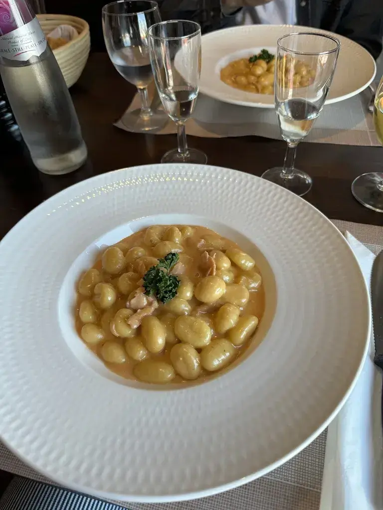 Yalcin Yildiz_Roma_Rorschach_review