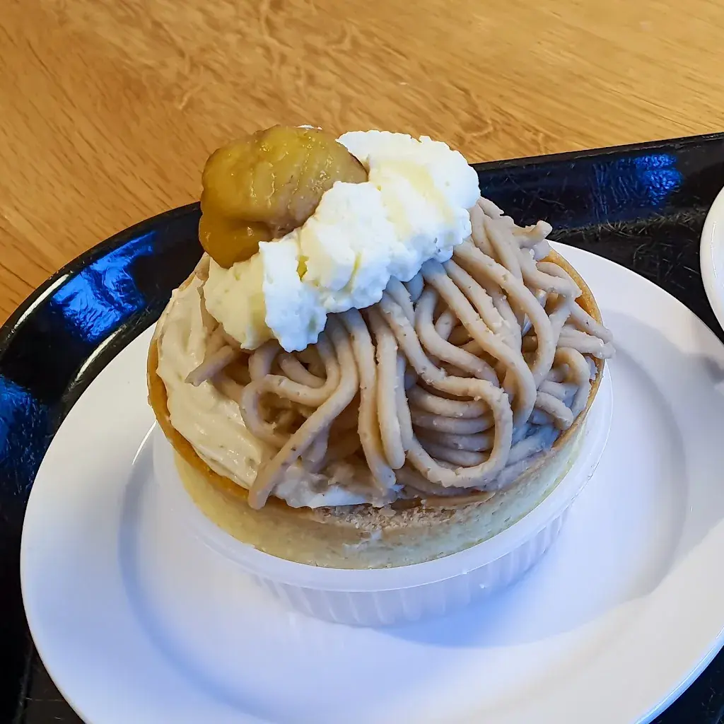 Menu_Coop Restaurant Rorschach_Rorschach_image_2