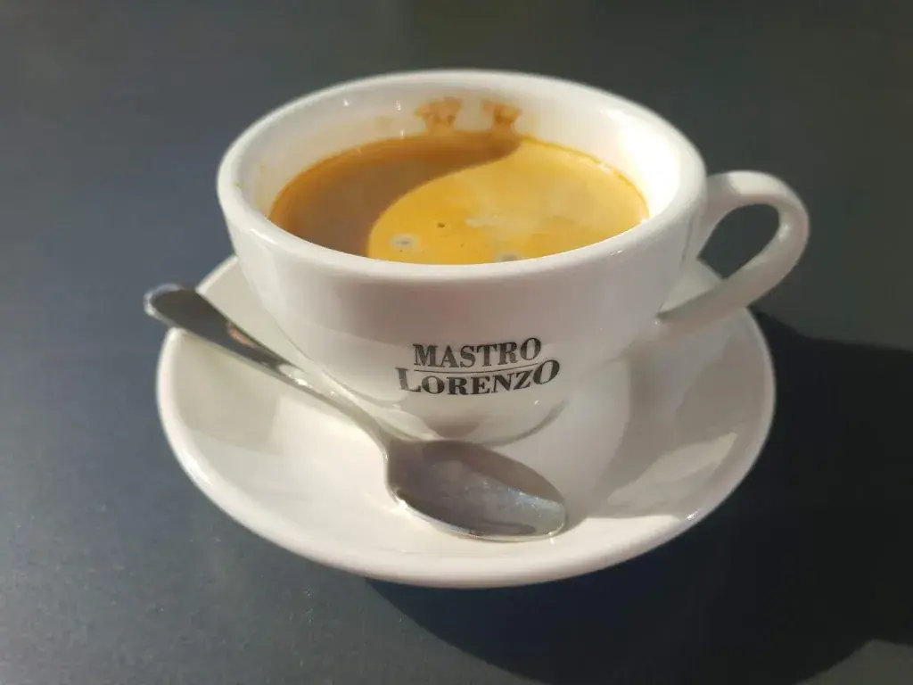 Menu_Coop Restaurant Rorschach_Rorschach_image_3