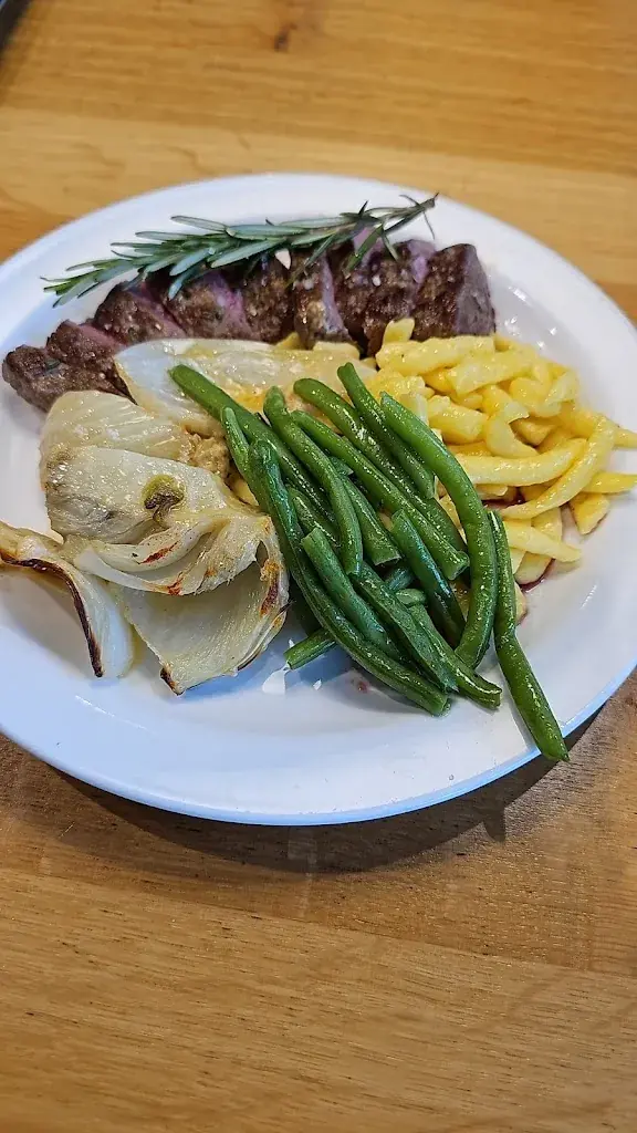 Menu_Coop Restaurant Rorschach_Rorschach_image_4