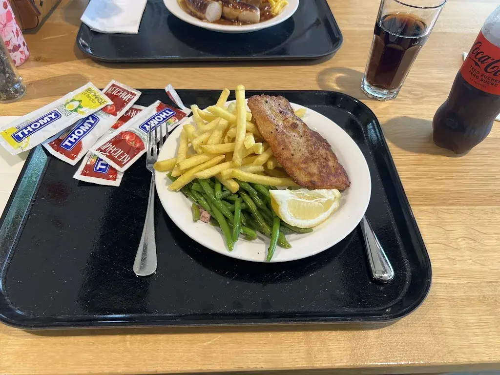 Menu_Coop Restaurant Rorschach_Rorschach_image_5