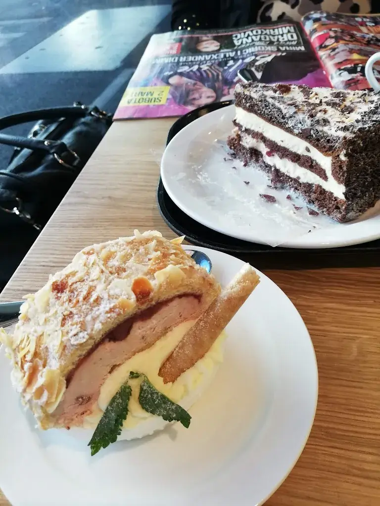 Menu_Coop Restaurant Rorschach_Rorschach_image_6