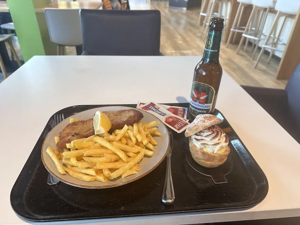 Menu_Coop Restaurant Rorschach_Rorschach_image_7