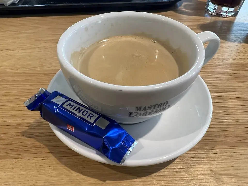 Menu_Coop Restaurant Rorschach_Rorschach_image_8