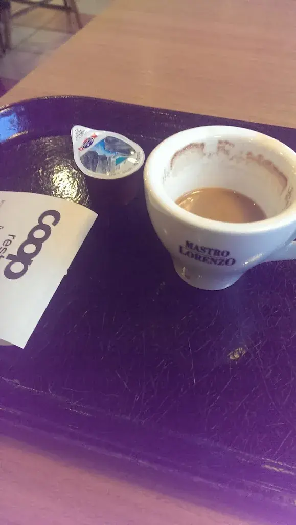 Menu_Coop Restaurant Rorschach_Rorschach_image_9