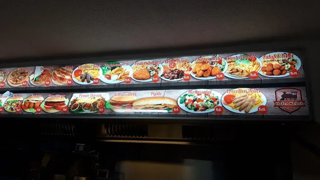 Menu_Hafenkebap GmbH_Rorschach_image_2