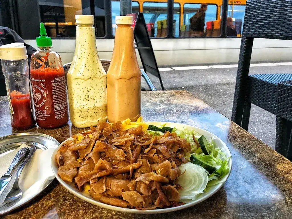 Menu_Hafenkebap GmbH_Rorschach_image_3