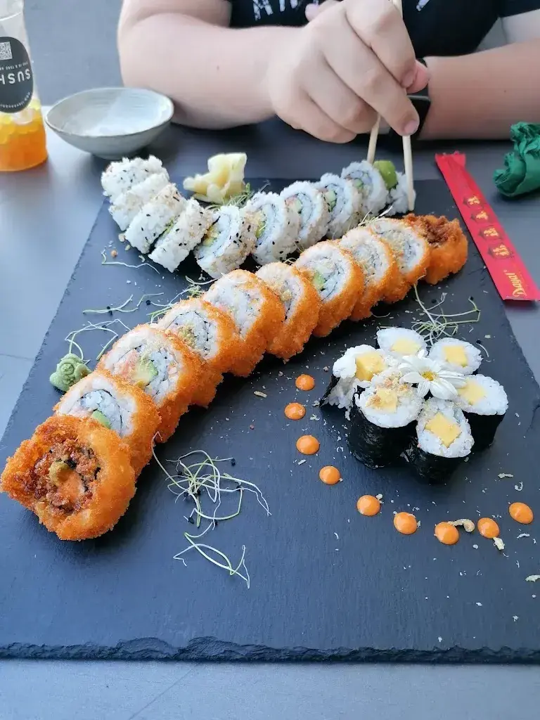 Menu_Hafenkebap GmbH_Rorschach_image_4