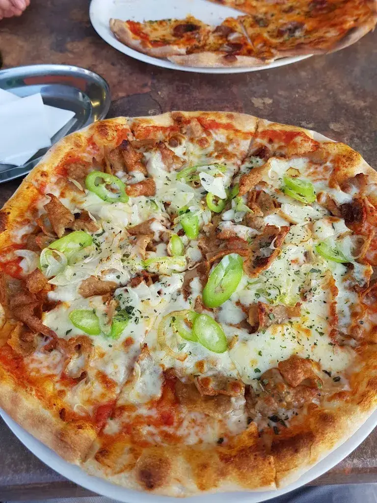 Menu_Hafenkebap GmbH_Rorschach_image_5