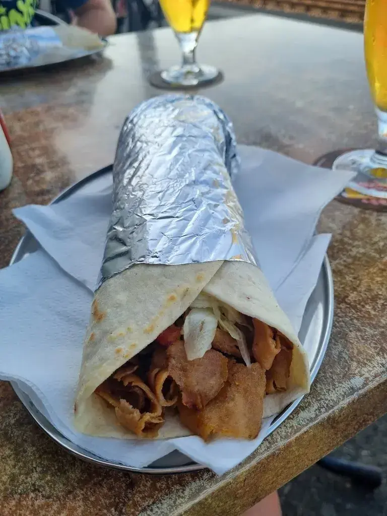 Menu_Hafenkebap GmbH_Rorschach_image_7