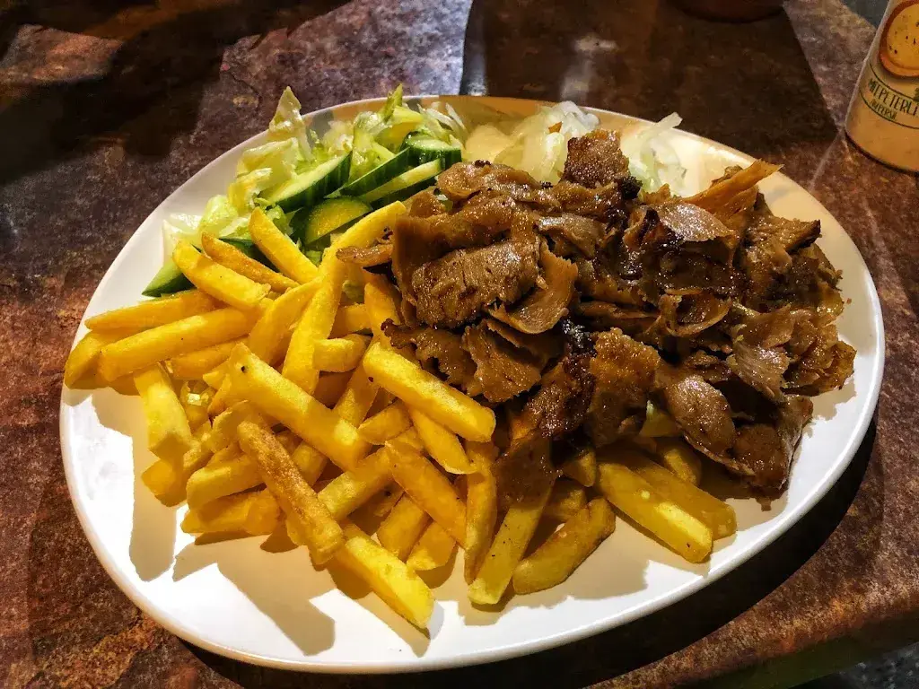 Menu_Hafenkebap GmbH_Rorschach_image_8