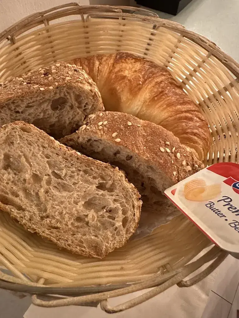 Menu_Hôtel-Restaurant de Ville_Broc_image_2