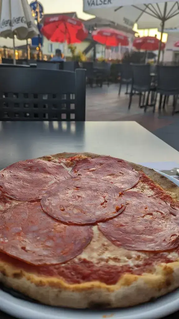 Menu_Hôtel-Restaurant de Ville_Broc_image_5