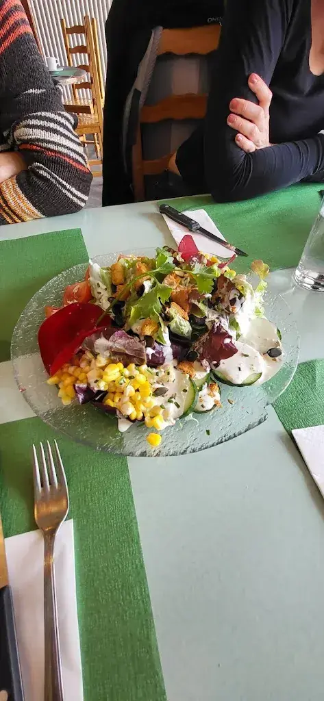 Menu_Hôtel-Restaurant de Ville_Broc_image_7