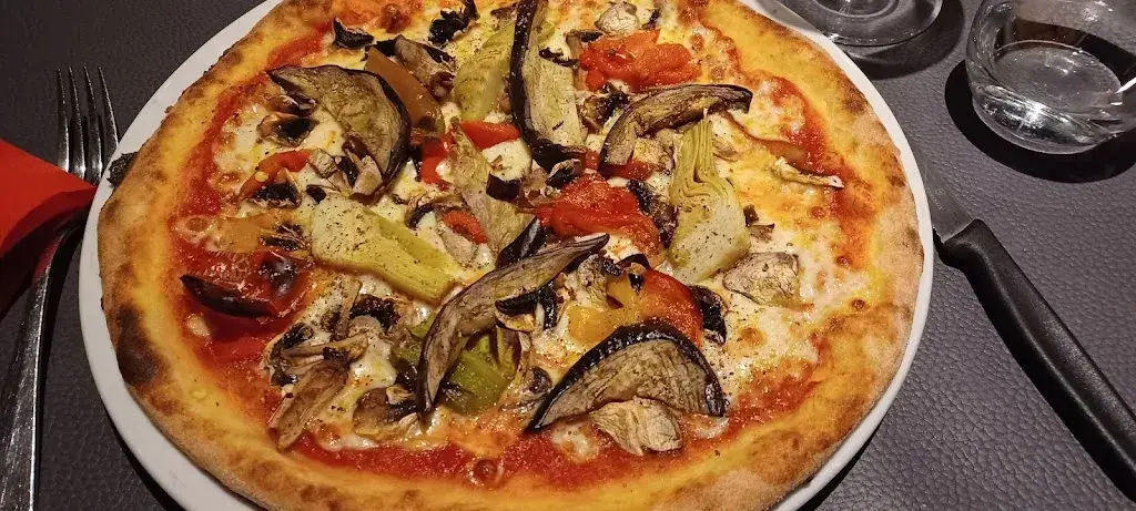 Menu_Hôtel-Restaurant de Ville_Broc_image_8