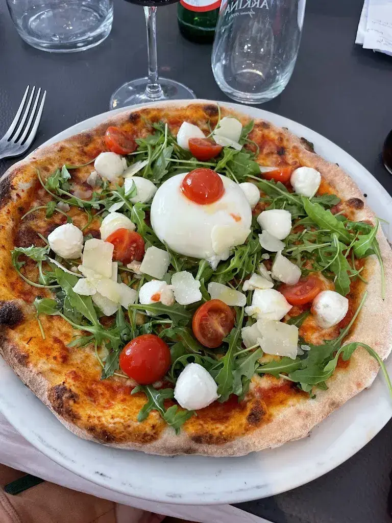 Hôtel-Restaurant de Ville_Broc_slider_image_2