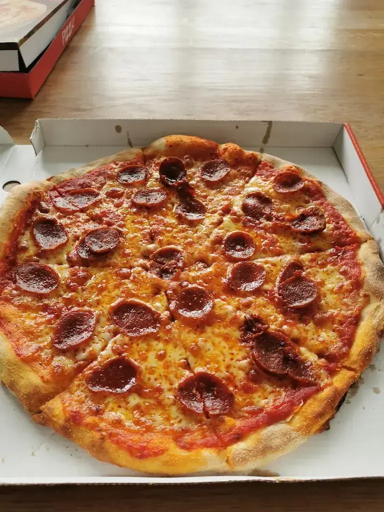 Da Susanna_Rorschach_menu_image_1