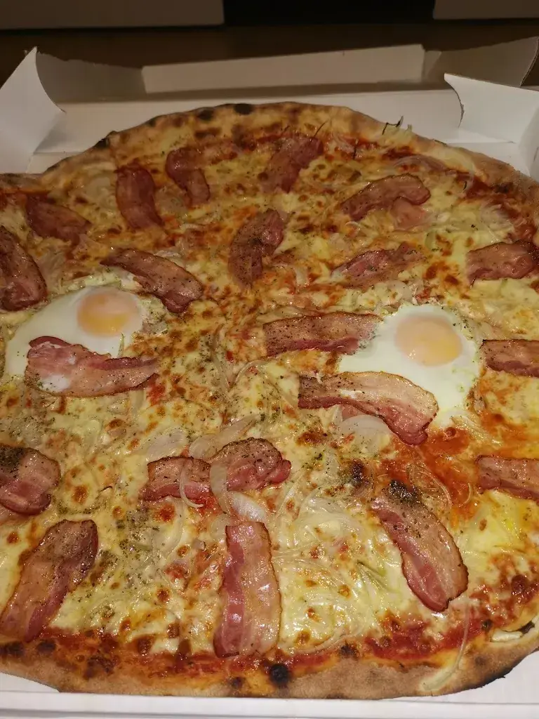 Menu_Da Susanna_Rorschach_image_2