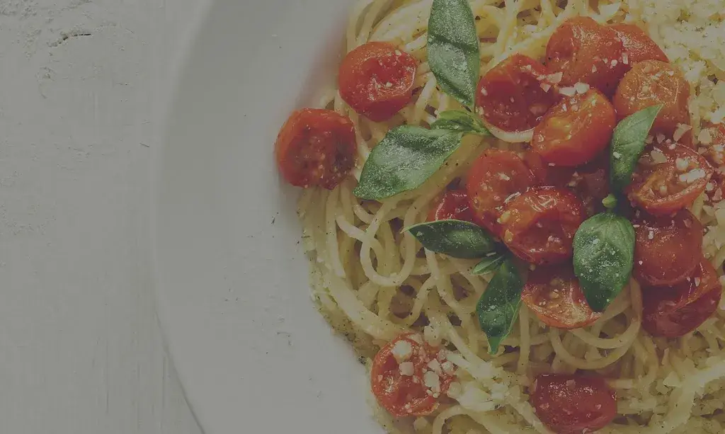 Menu_Da Susanna_Rorschach_image_3