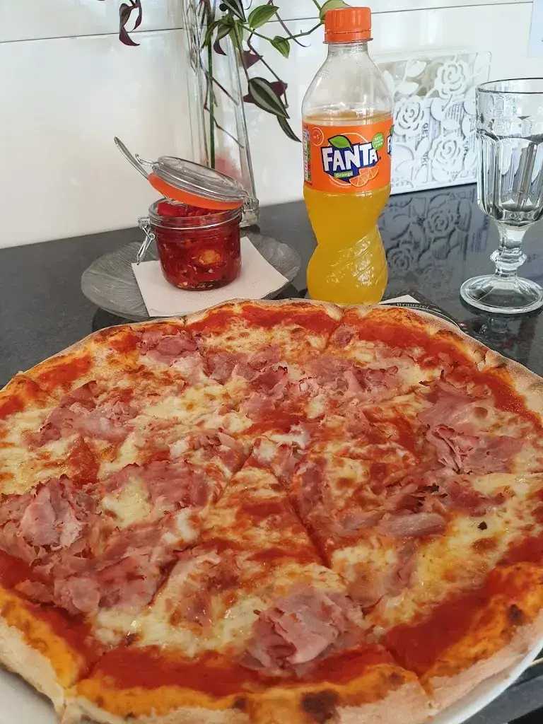 Menu_Da Susanna_Rorschach_image_5