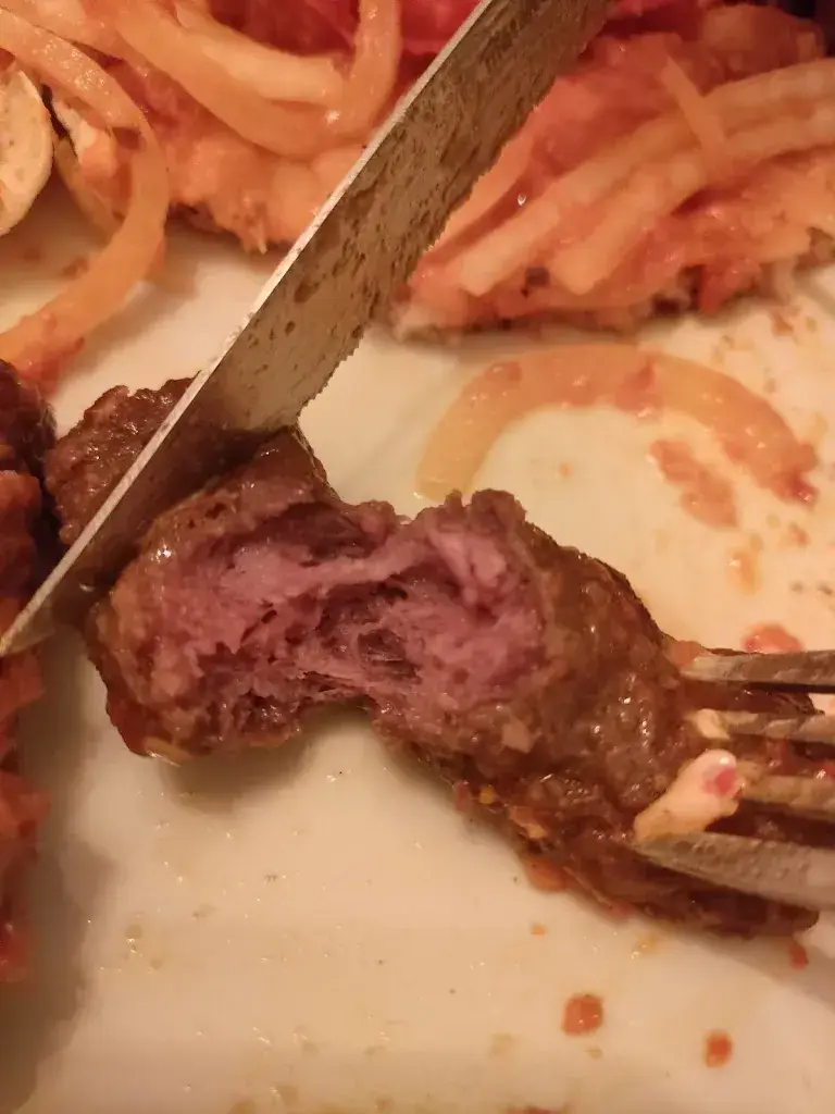 Menu_Da Susanna_Rorschach_image_6