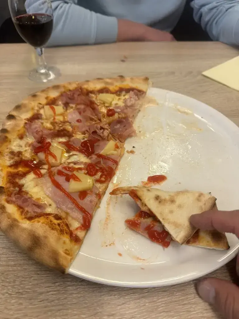 Menu_Da Susanna_Rorschach_image_7