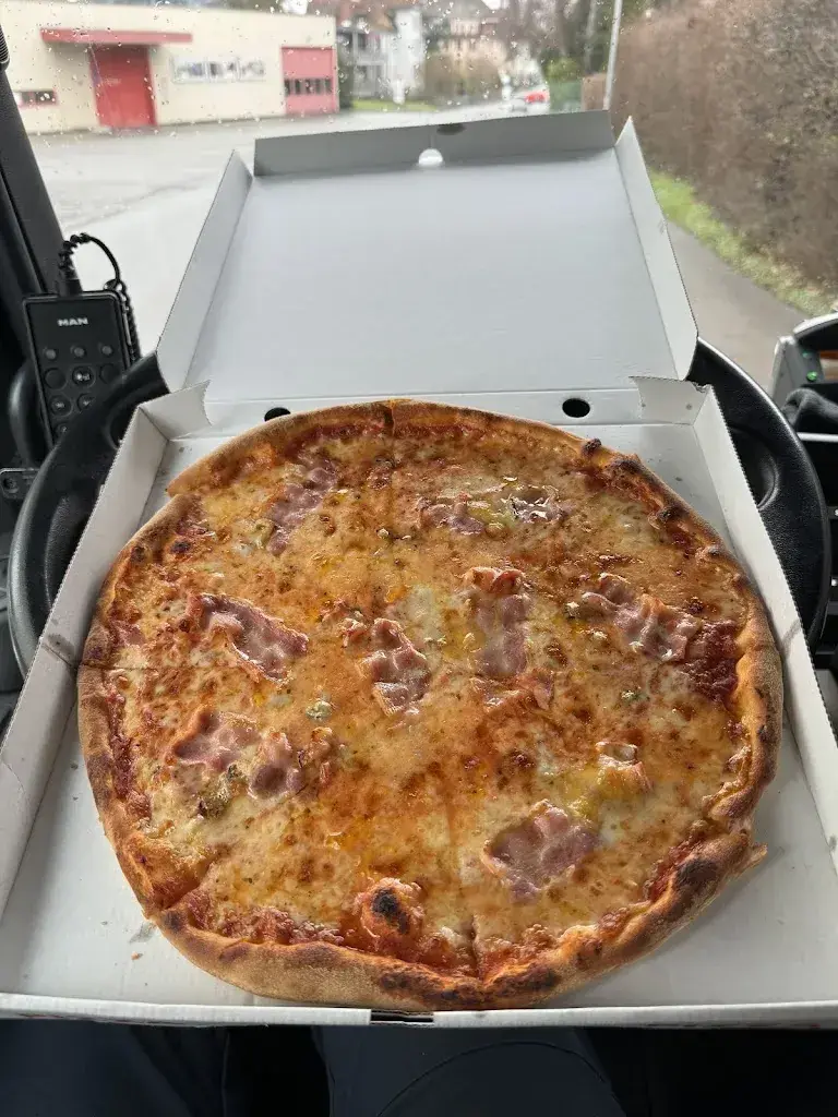 Menu_Da Susanna_Rorschach_image_8