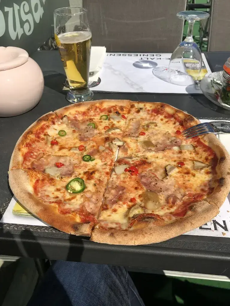 He Ma_Da Susanna_Rorschach_review