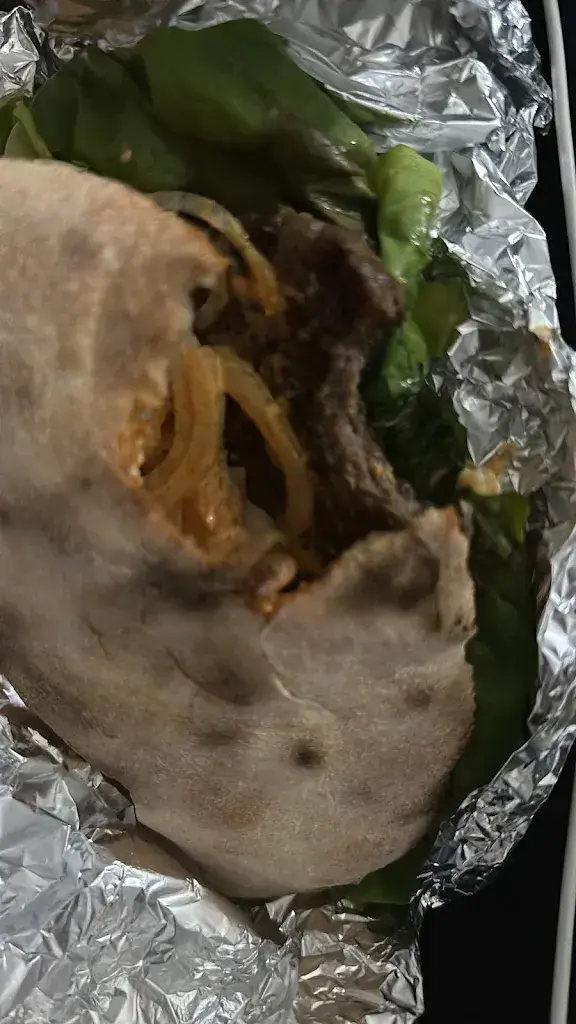 Wetter Nuran_Da Susanna_Rorschach_review