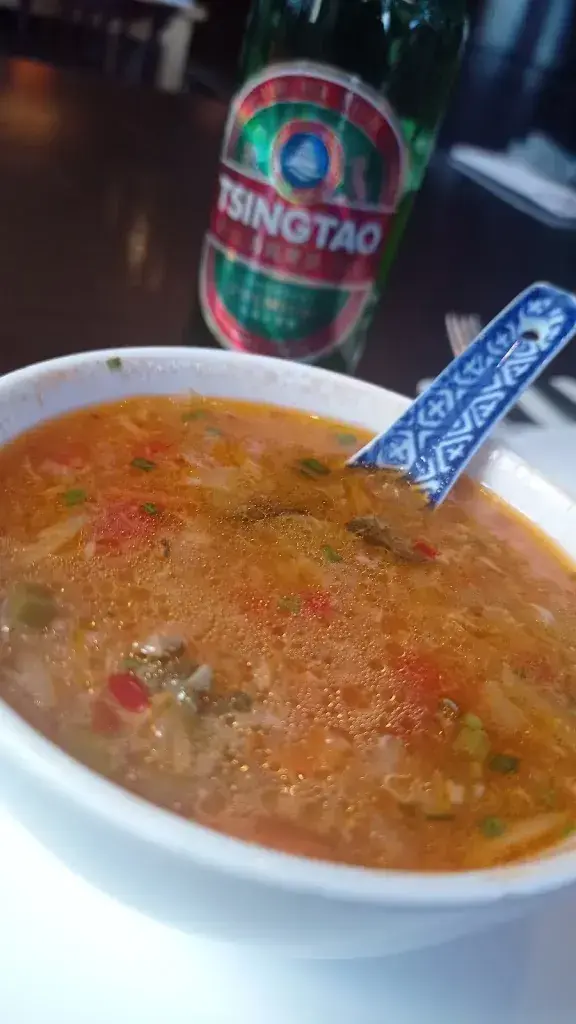 Menu_Asia Take Away Tran_Rorschach_image_2