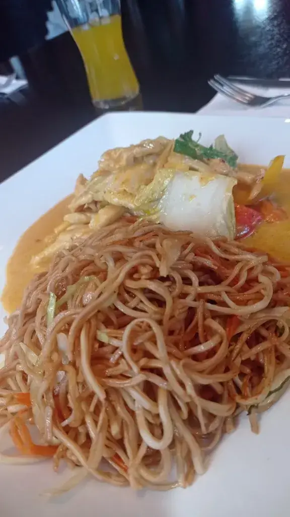 Menu_Asia Take Away Tran_Rorschach_image_3