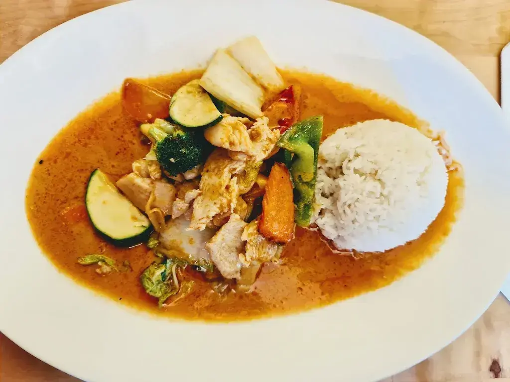 Menu_Asia Take Away Tran_Rorschach_image_4