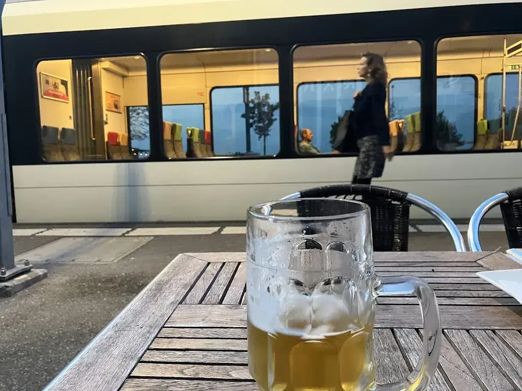 Menu_Asia Take Away Tran_Rorschach_image_5