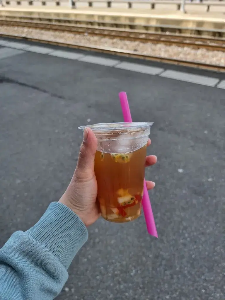 Menu_Asia Take Away Tran_Rorschach_image_6