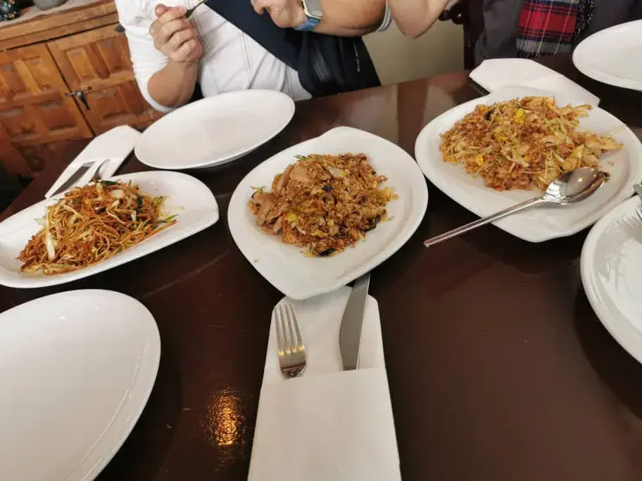 Menu_Asia Take Away Tran_Rorschach_image_7