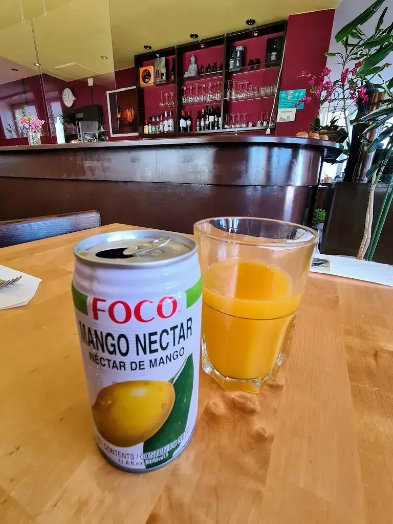 Menu_Asia Take Away Tran_Rorschach_image_8