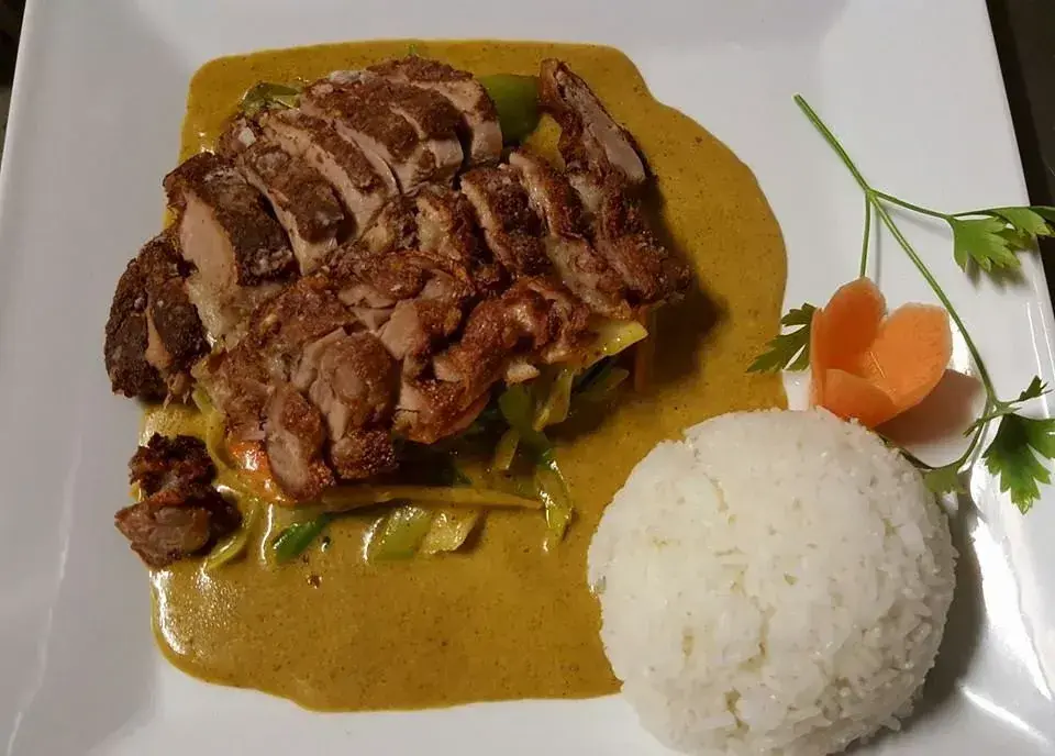 Menu_Asia Take Away Tran_Rorschach_image_9