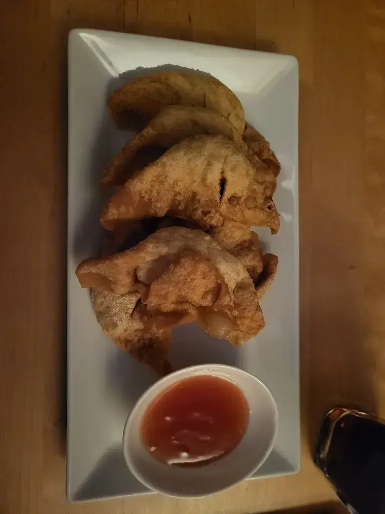 Isabel Oats_Asia Take Away Tran_Rorschach_review