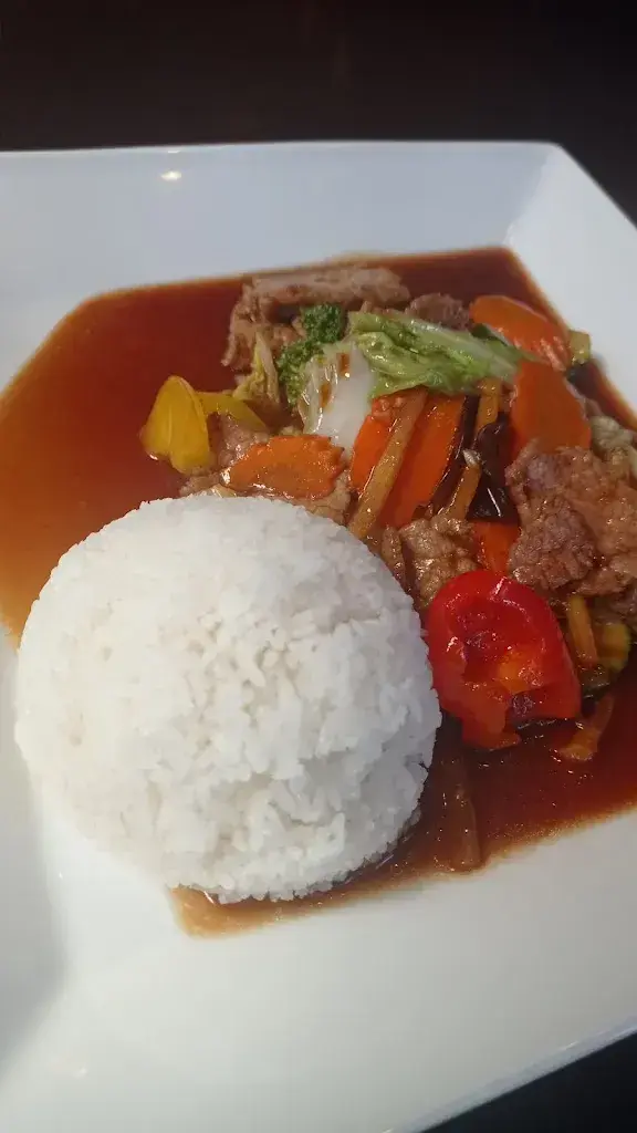 Eric Seiler_Asia Take Away Tran_Rorschach_review