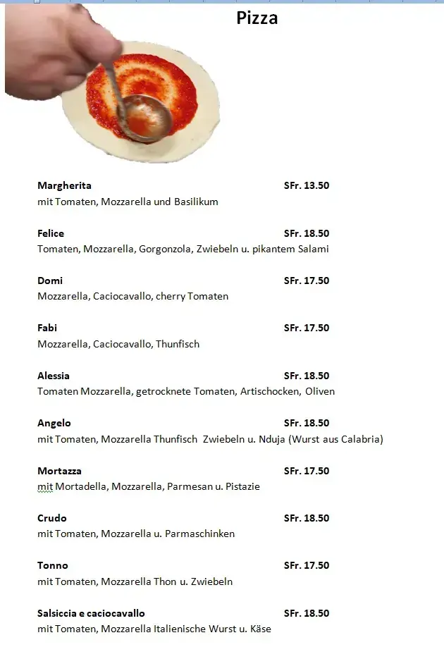 La Bontà_Rorschach_menu_image_1