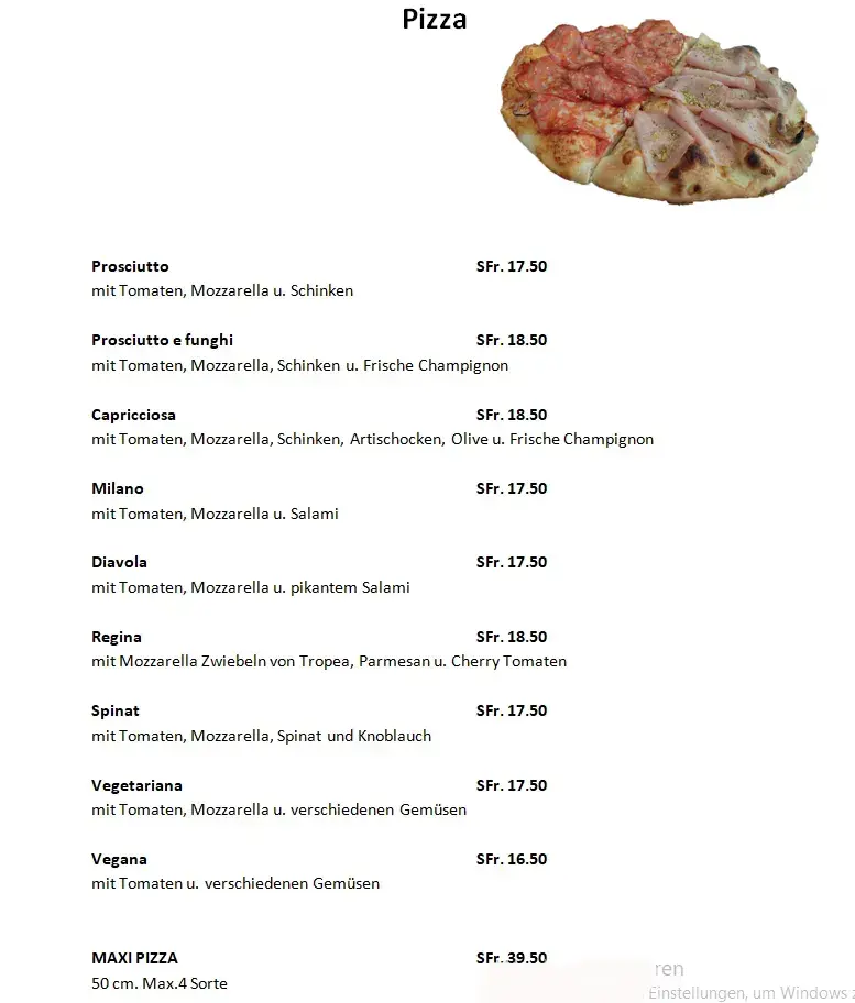 Menu_La Bontà_Rorschach_image_2