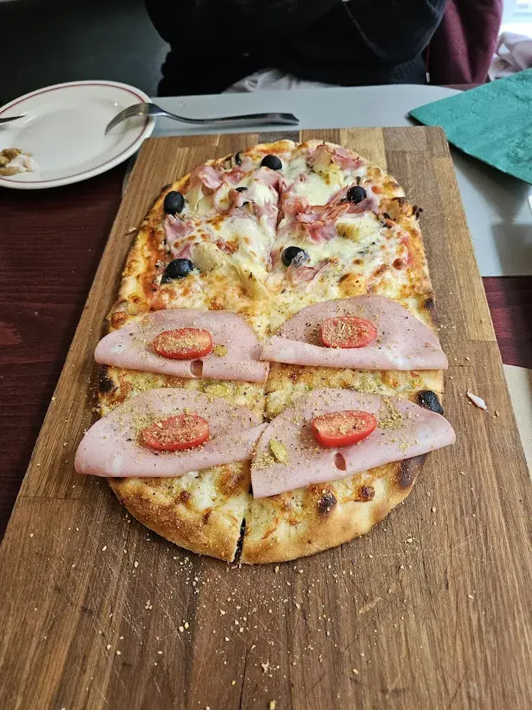 Menu_La Bontà_Rorschach_image_3