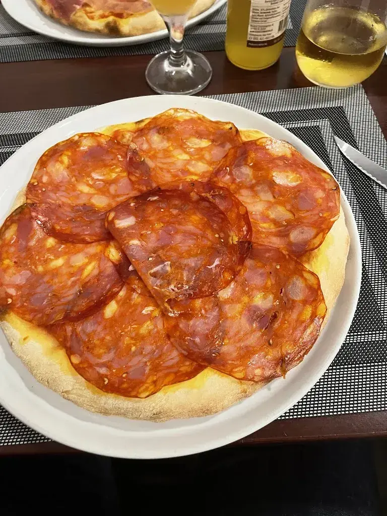 Menu_La Bontà_Rorschach_image_4