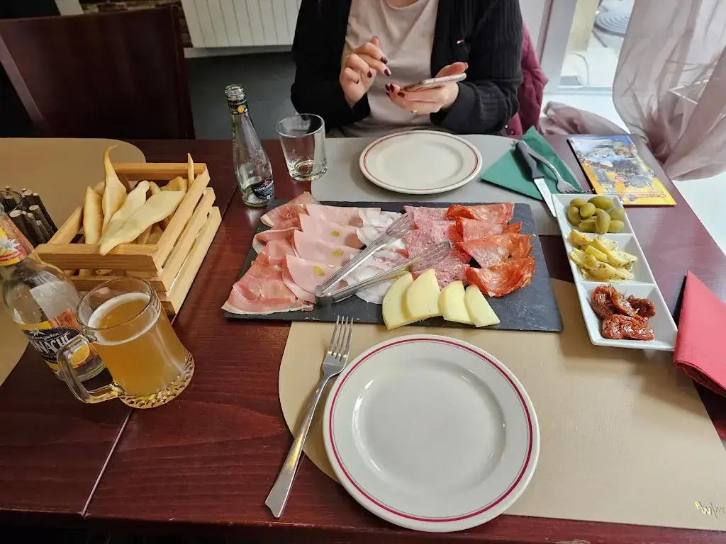 Menu_La Bontà_Rorschach_image_5