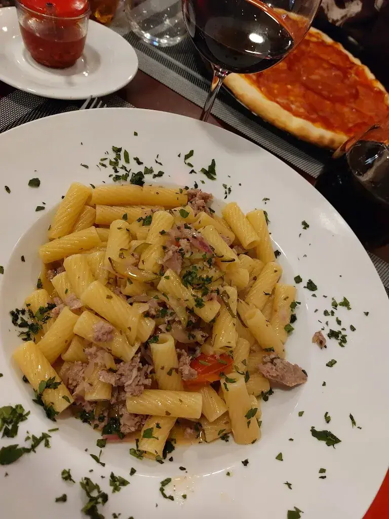 Menu_La Bontà_Rorschach_image_6